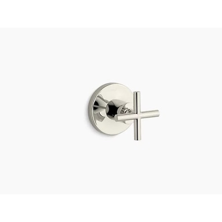 Kohler Purist Transfer Valve Trim T14491-3-SN